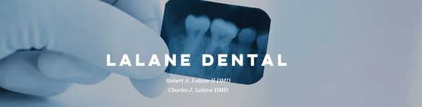 Lalane Dental