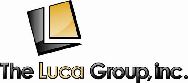 The Luca Group