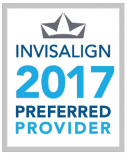 Invisalign Master Series Participant