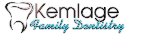 Kemlage Family Dentistry