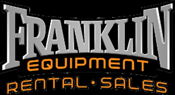 Franklin Equipment