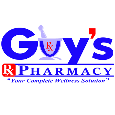 Pharmacy, Nutritionist, Compounding