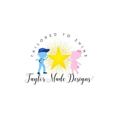 Taylor Made Designs