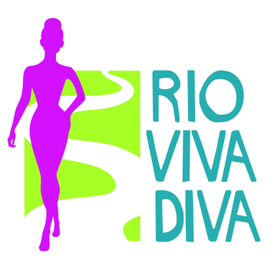 Rio Viva Diva Fashion Show