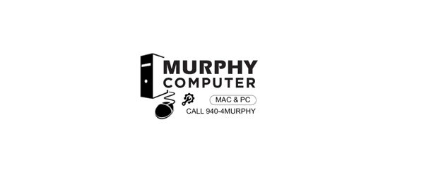 MORPHY COMPUTER REPAIR