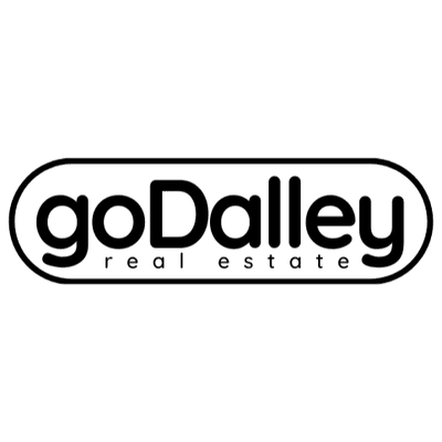 If you're considering buying, selling, or building a home in Southern Utah, contacting goDalley Real Estate is the first thin...