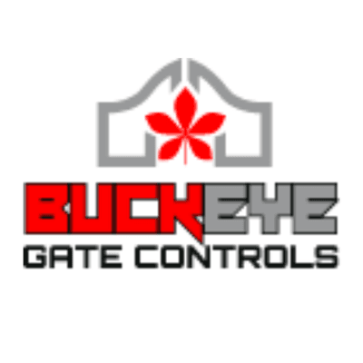 Buckeye Gate Controls