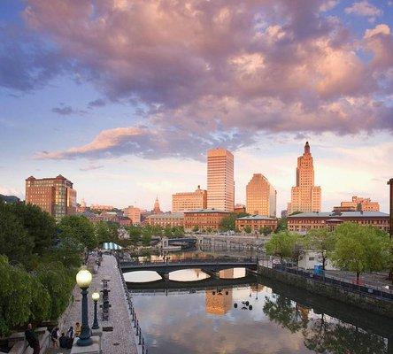 Providence ....Luxury and College Rentals Booming!