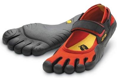 Vibram USA