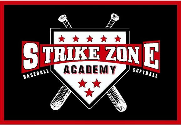 Strike Zone Academy