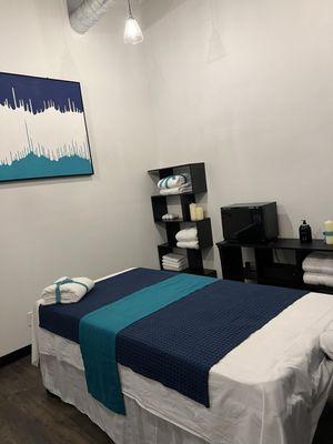 Luxe Thai Massage in Timberwood Park, San Antonio