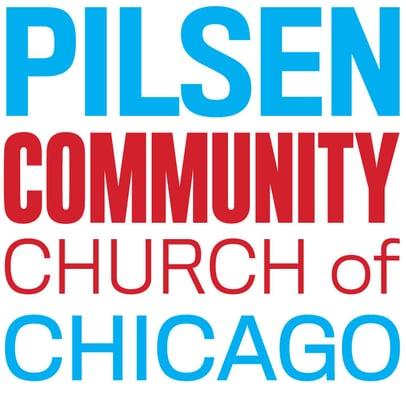 Pilsen Community Church of Chicago