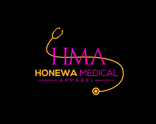 Honewa Medical Apparel