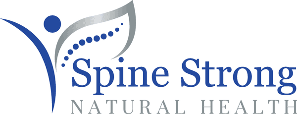 Spine Strong Natural Health