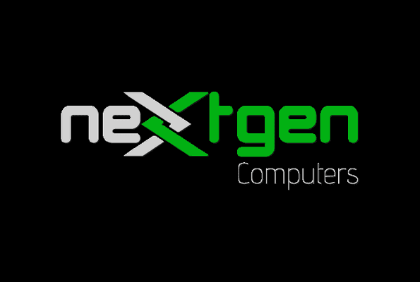 NextGen Computers