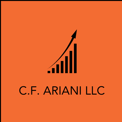 C F Ariani