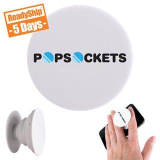 popsockets