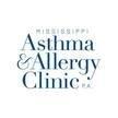 Mississippi Asthma & Allergy Clinic PA