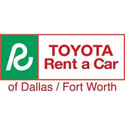 Toyota Rent a Car has great deals on rental cars, trucks, SUVs, minivans and hybrids.