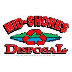 Mid-Shores Disposal