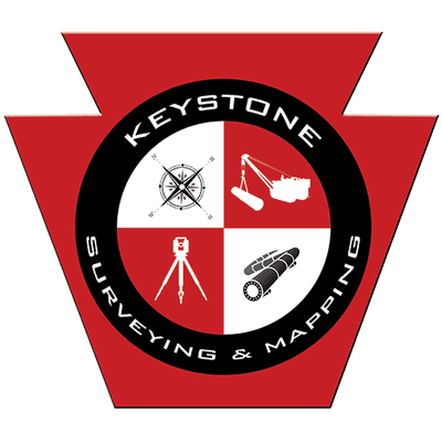 Keystone Surveying and Mapping, Inc.