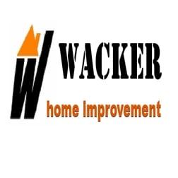 Call Today for All Your Home Improvement Needs.