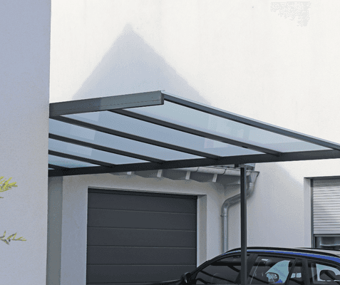 #CarportProtection #VehicleCare #DiamondEnclosures #WeatherShield