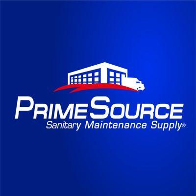 PrimeSource Sanitary Supply