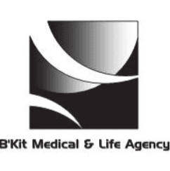 B'KIT Medical & Life