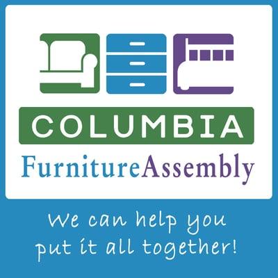 We provide assembly services for furniture purchased from places like Target, Overstock, IKEA, Pottery Barn, Wayfair, & Amazon. Columbia MO