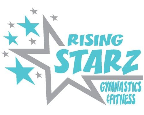 Rising Starz Gymnastics and Fitness