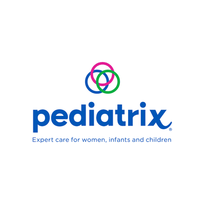 Pediatrix | Pediatric & Congenital Cardiology Associates