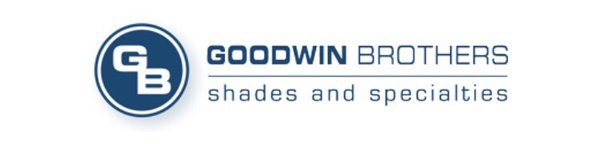 Goodwin Brothers Shades and Specialties