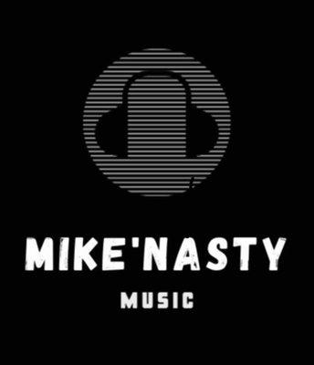 Mike'Nasty Music