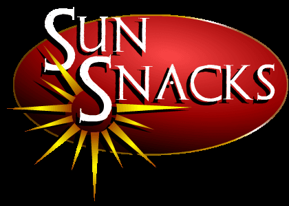 Sun Snacks