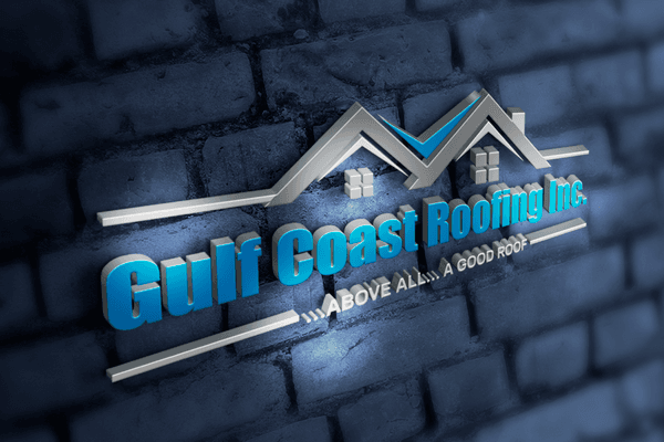 Gulf Coast Roofing