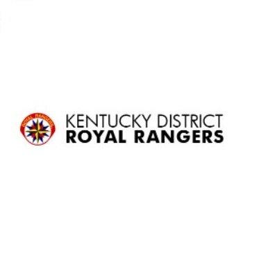 Royal Rangers Kentucky