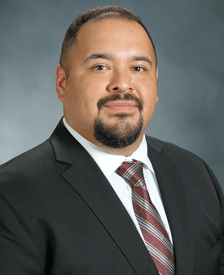 Fernando De La Rosa - State Farm Insurance Agent