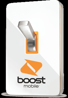 Make the Switch to Boost Mobile at AP Wireless in Santa Fe!