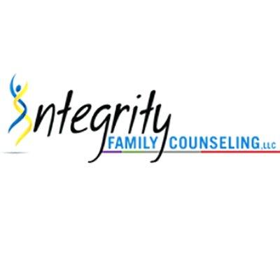 Integrity Family Counseling