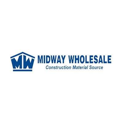 Midway Wholesale