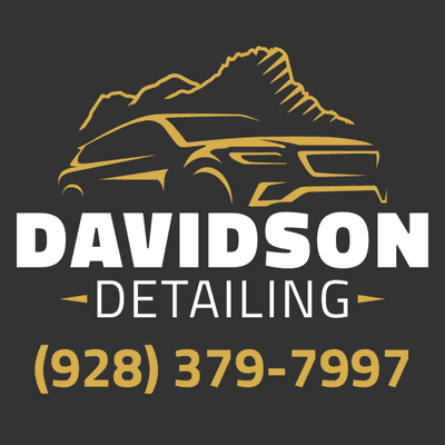 Davidson Detailing