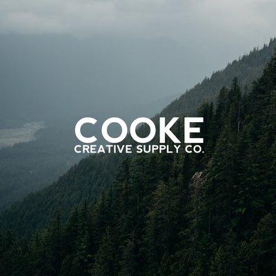 Cooke Creative Supply Co