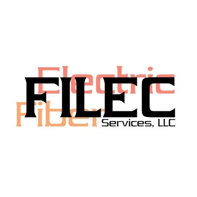 Filec Services