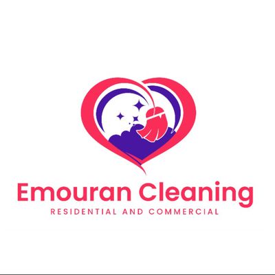 Emouran Cleaning Services