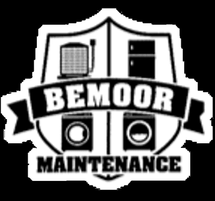 Bemoor Maintenance