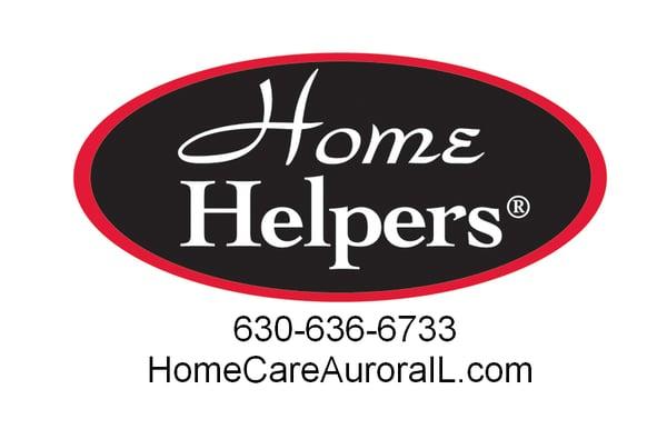 Home Helpers Home Care of Aurora