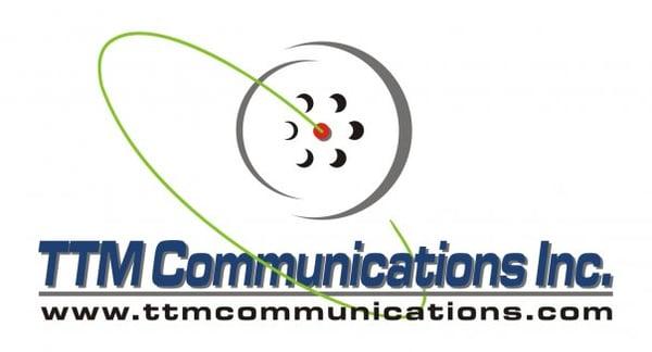 We Make Communications Happen