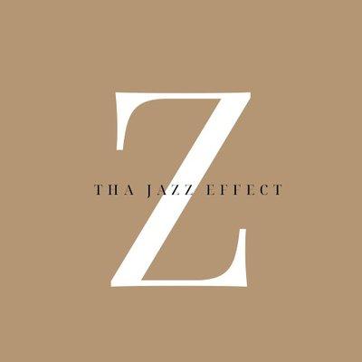 Tha Jazz Effect Salon located in Cobb County