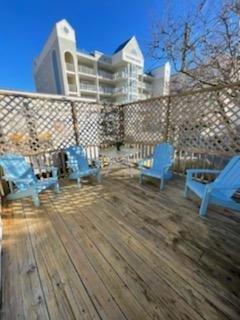 Terrace Cabin At the Beach https://theamericanahotel.com/properties/cabin-at-the-beach/